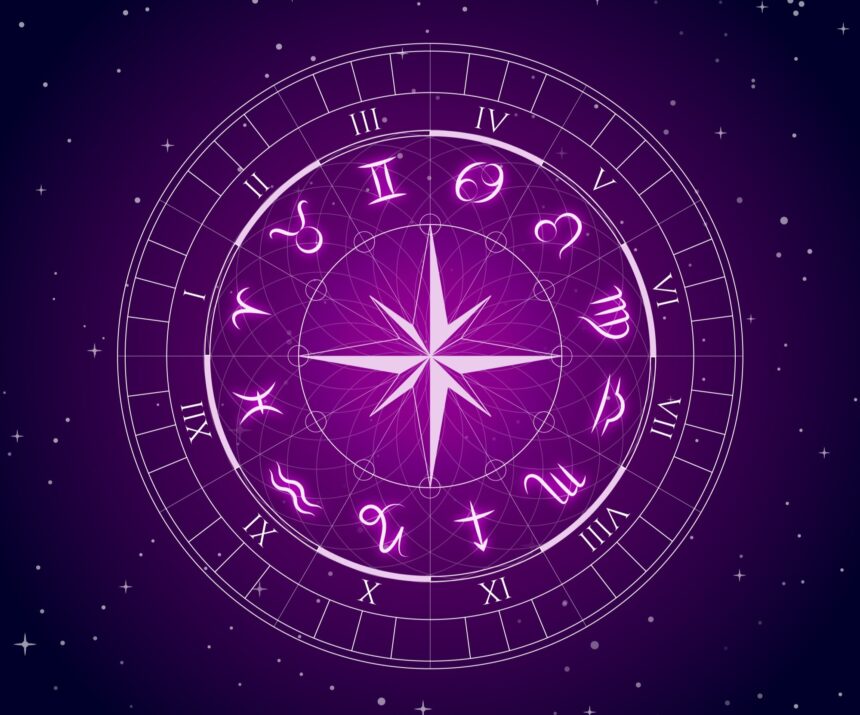 horoscope