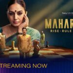 maharani 3