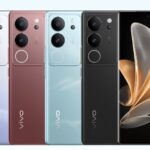 vivo_v29_vivo_