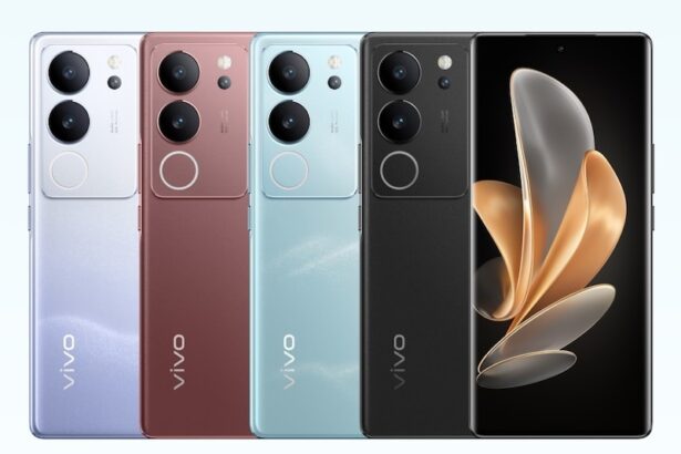 vivo_v29_vivo_