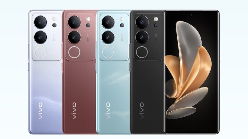 vivo_v29_vivo_