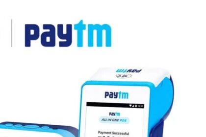 Paytm